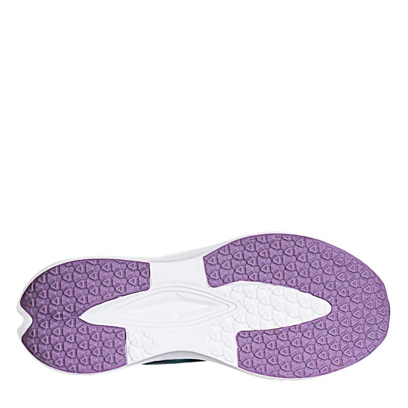 712900068_blanco-lila_06