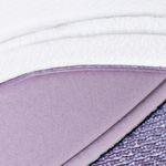blanco-lila_textura
