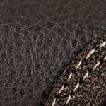 cafe_textura