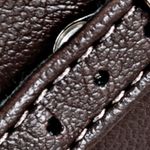 chocolate_textura