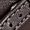 Textura