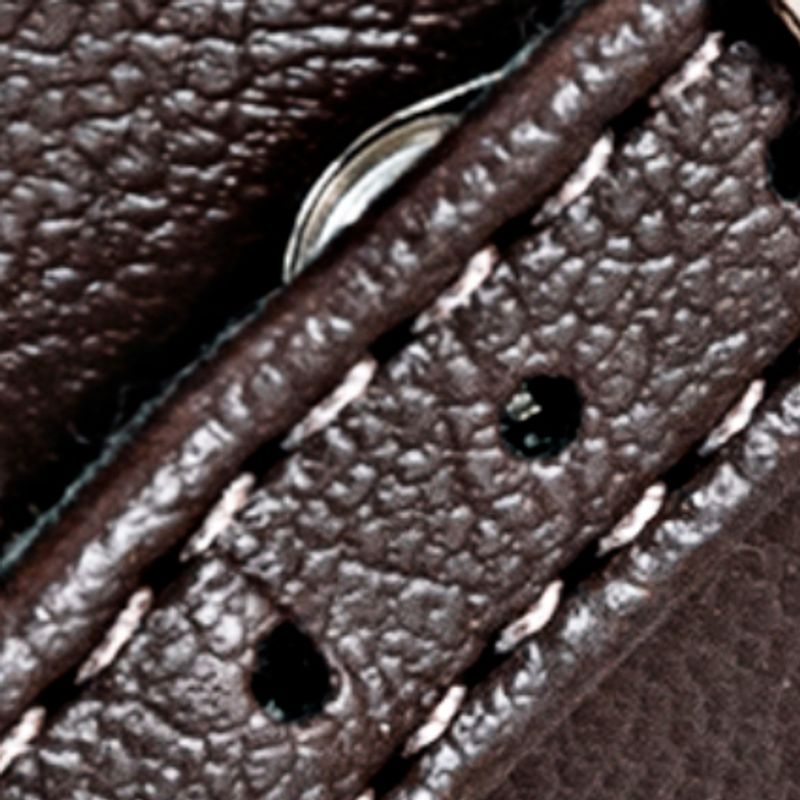 chocolate_textura
