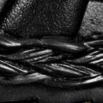 negro_textura