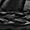 Textura