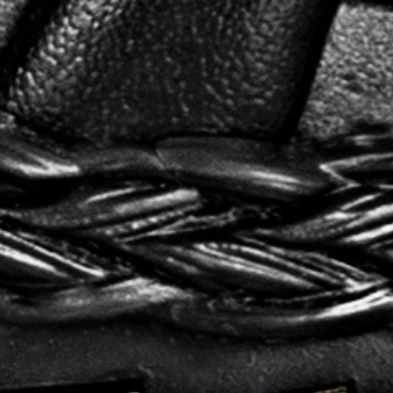 negro_textura