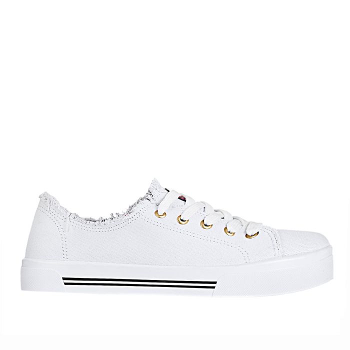Tenis de Mujer marca Moleca / Tenis 5667-322-18924