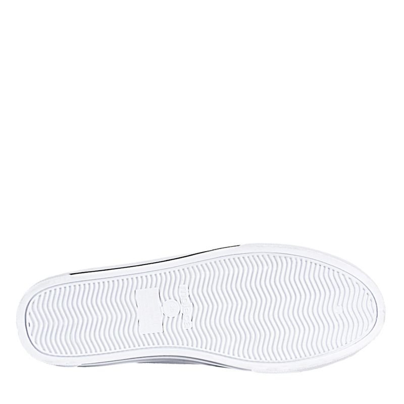 712900038_blanco_05