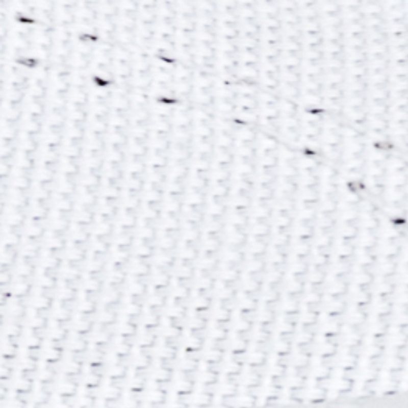 blanco_textura