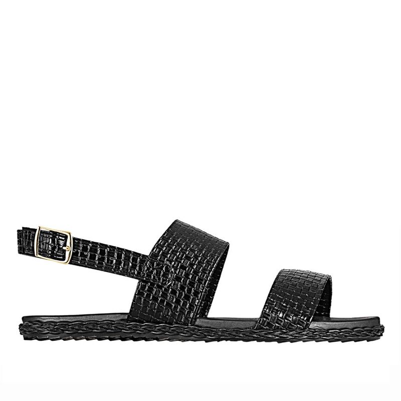 759000004_negro_01