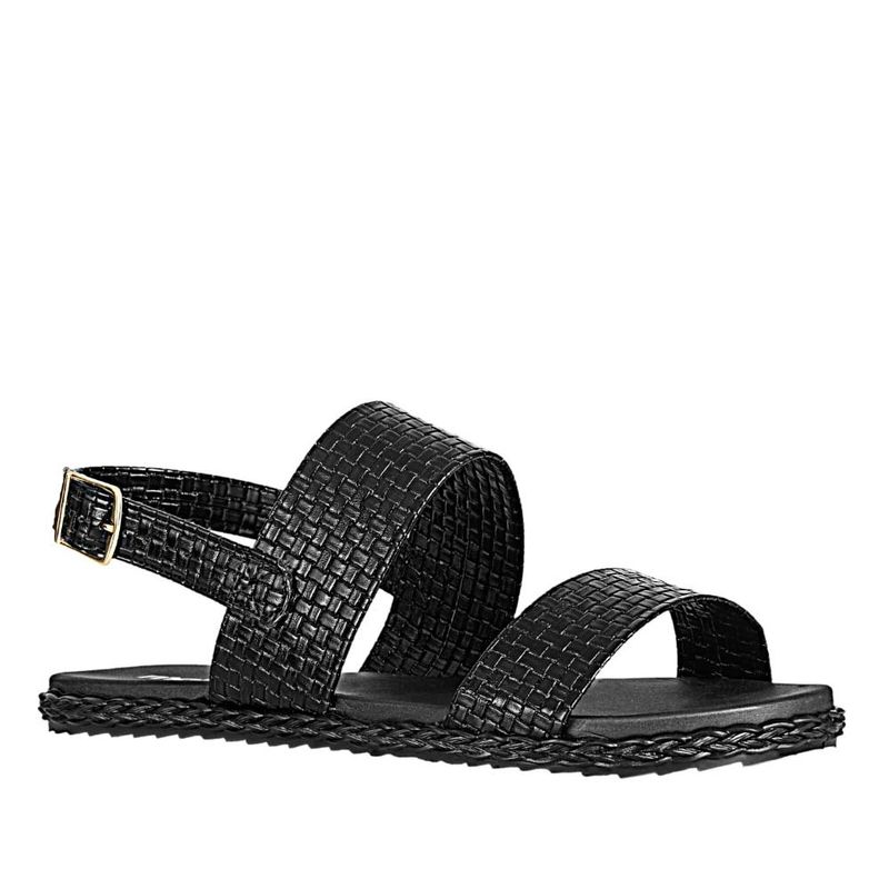 759000004_negro_02