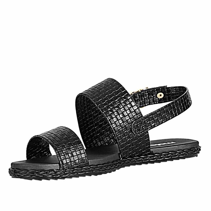 759000004_negro_03