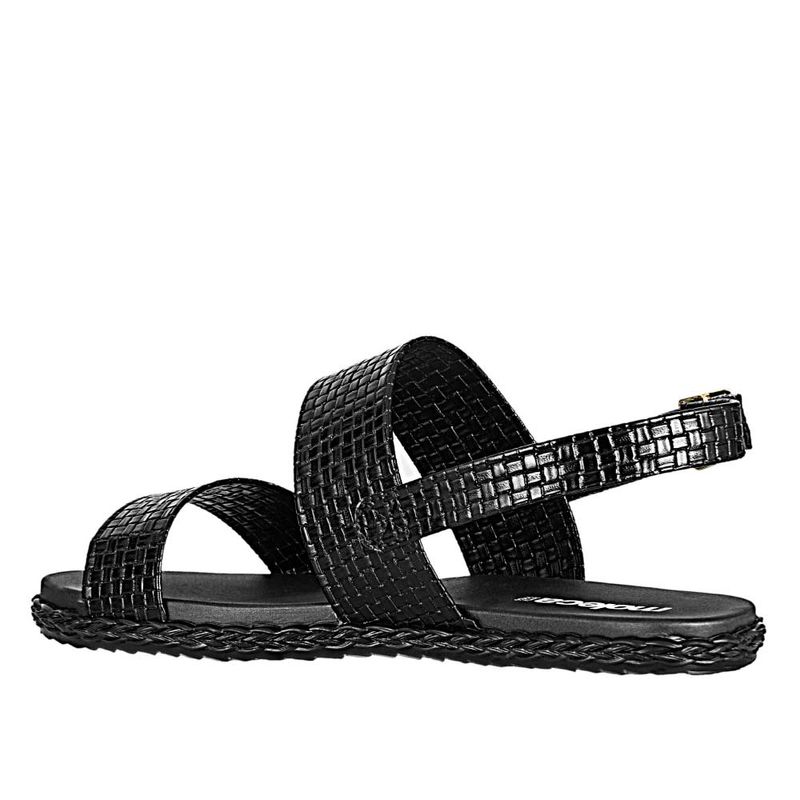 759000004_negro_04