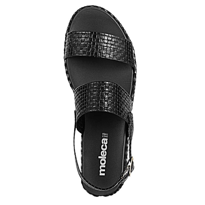 759000004_negro_05