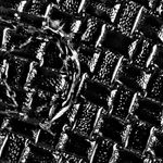 negro_textura