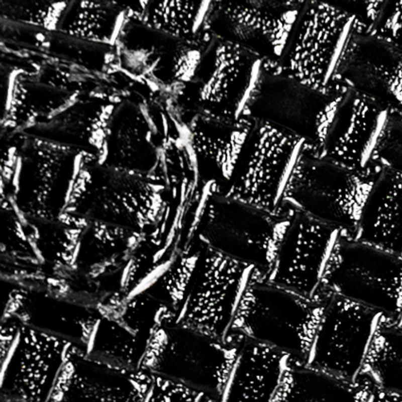 negro_textura