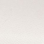 blanco_textura