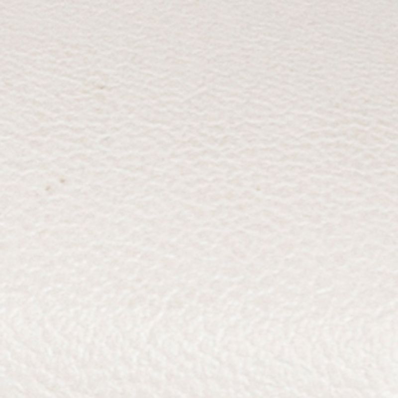 blanco_textura
