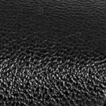 negro_textura