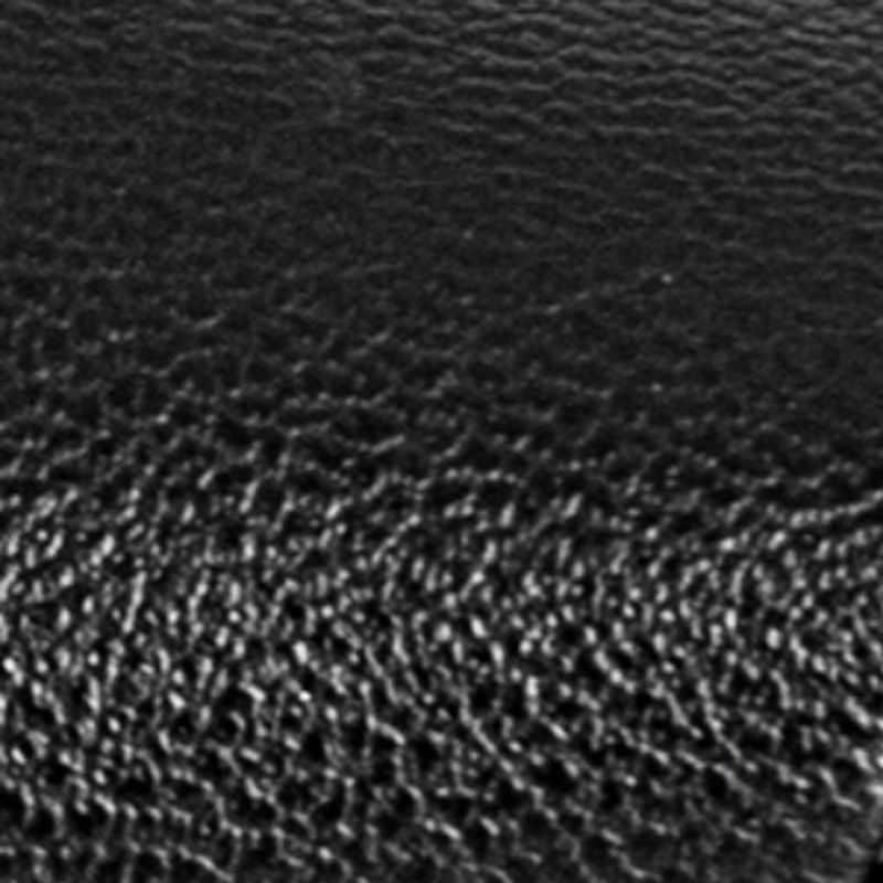 negro_textura
