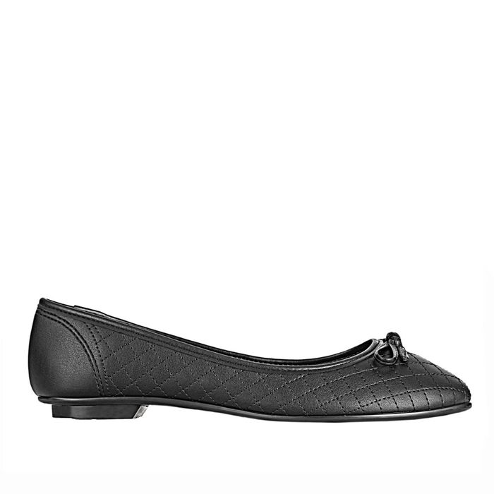 Baleta de Mujer marca Moleca / Baleta 5027.1466.11058