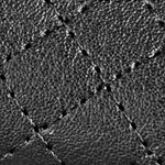 negro_textura