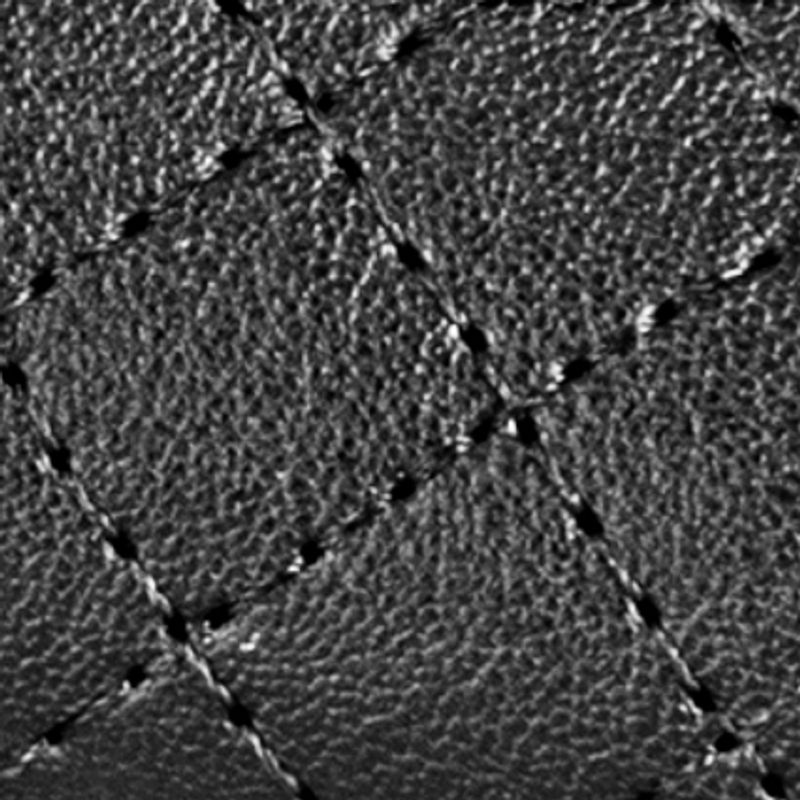 negro_textura