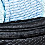 negro-azul_textura