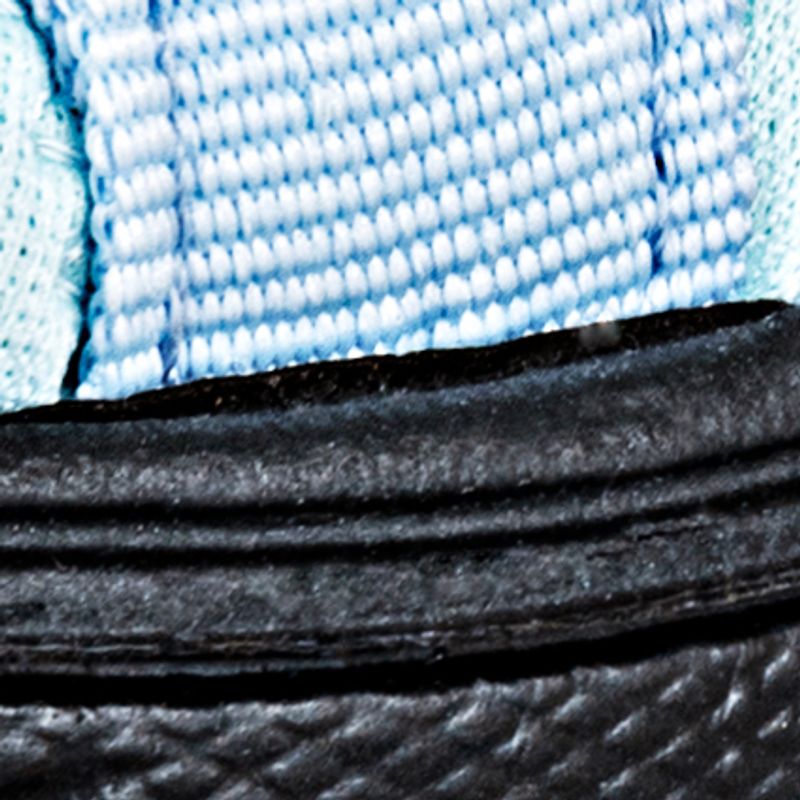 negro-azul_textura