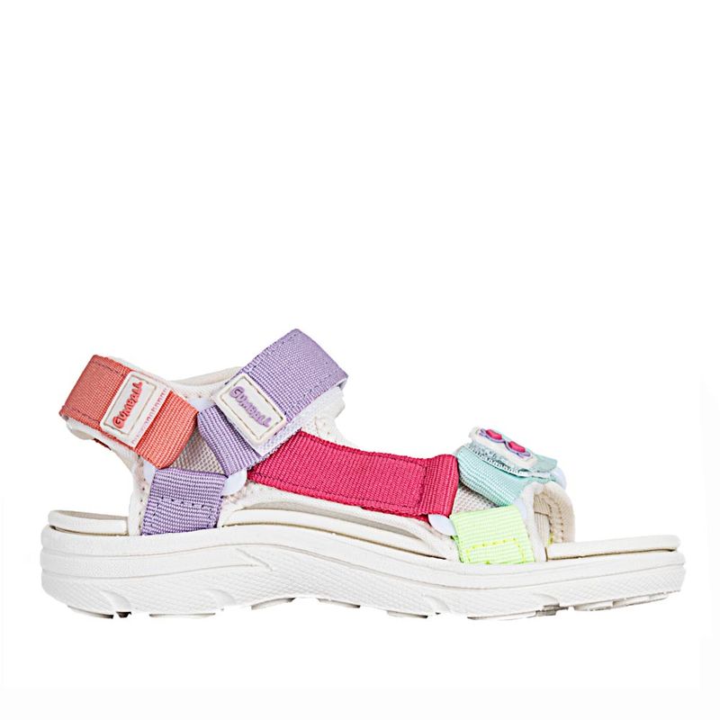 451000627_multicolor_02