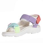 451000627_multicolor_03