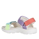 451000627_multicolor_04