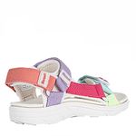 451000627_multicolor_05