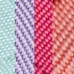 multicolor_textura
