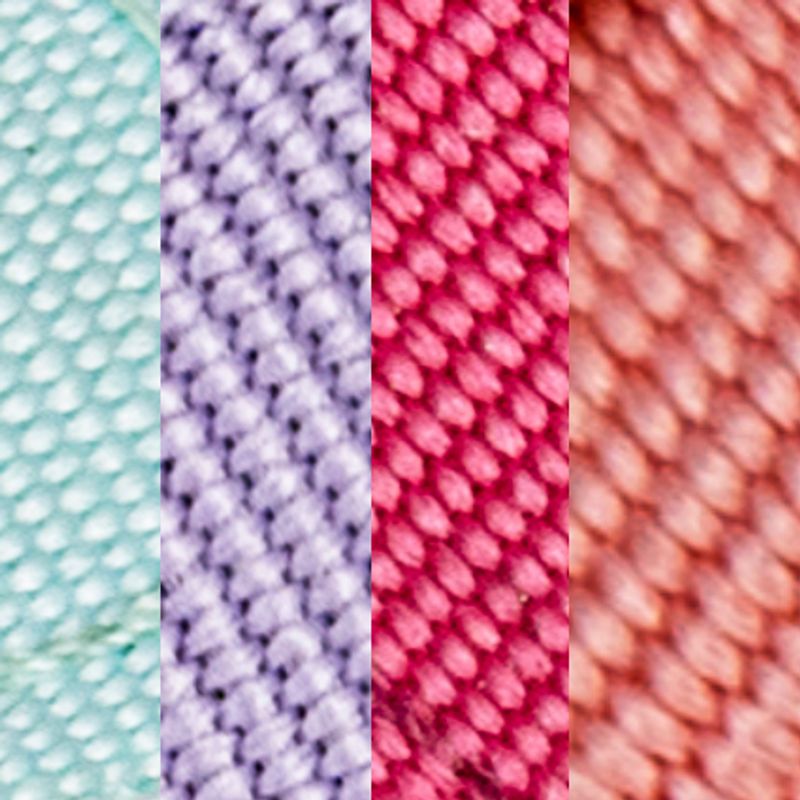multicolor_textura