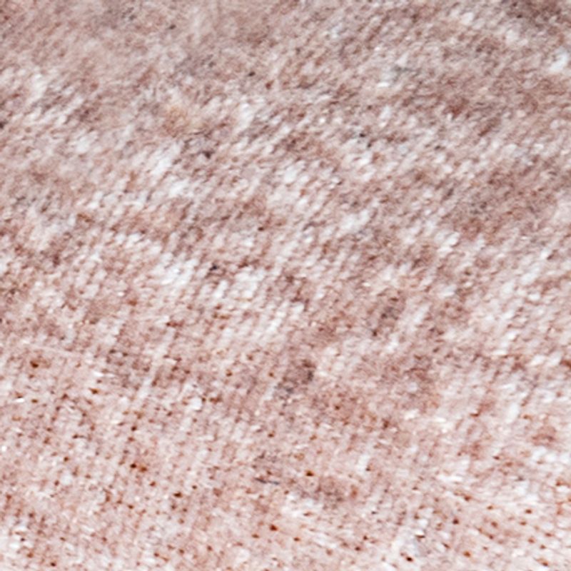 nude_textura