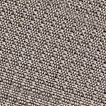 khaki_textura