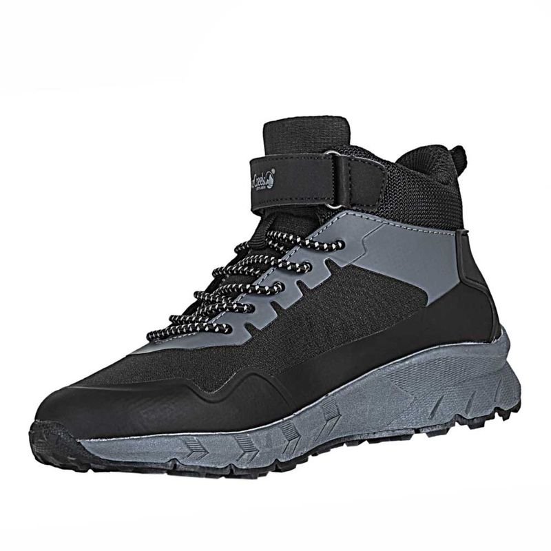 331100011_negro_03