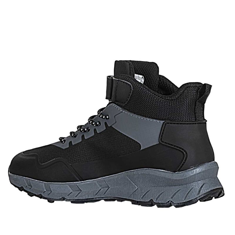 331100011_negro_04