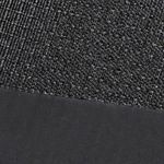 negro_textura