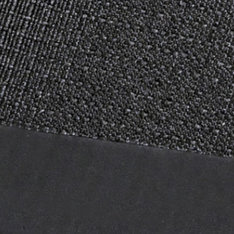 negro_textura