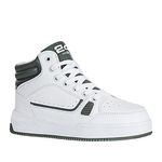 331000417_blanco-verde_02