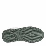 331000417_blanco-verde_05