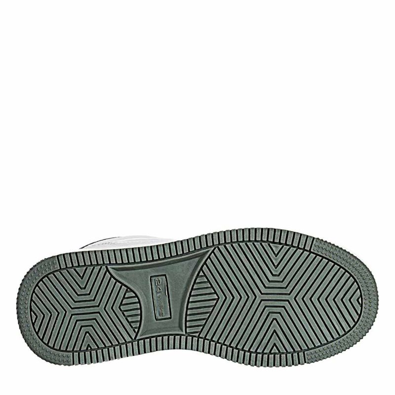 331000417_blanco-verde_05