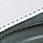 blanco-verde_textura