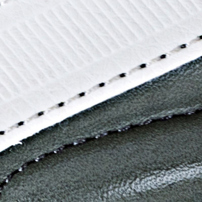 blanco-verde_textura
