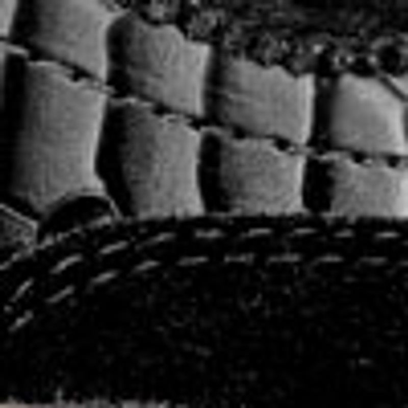 negro_textura