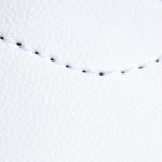 blanco_textura