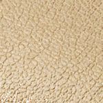 dorado_textura