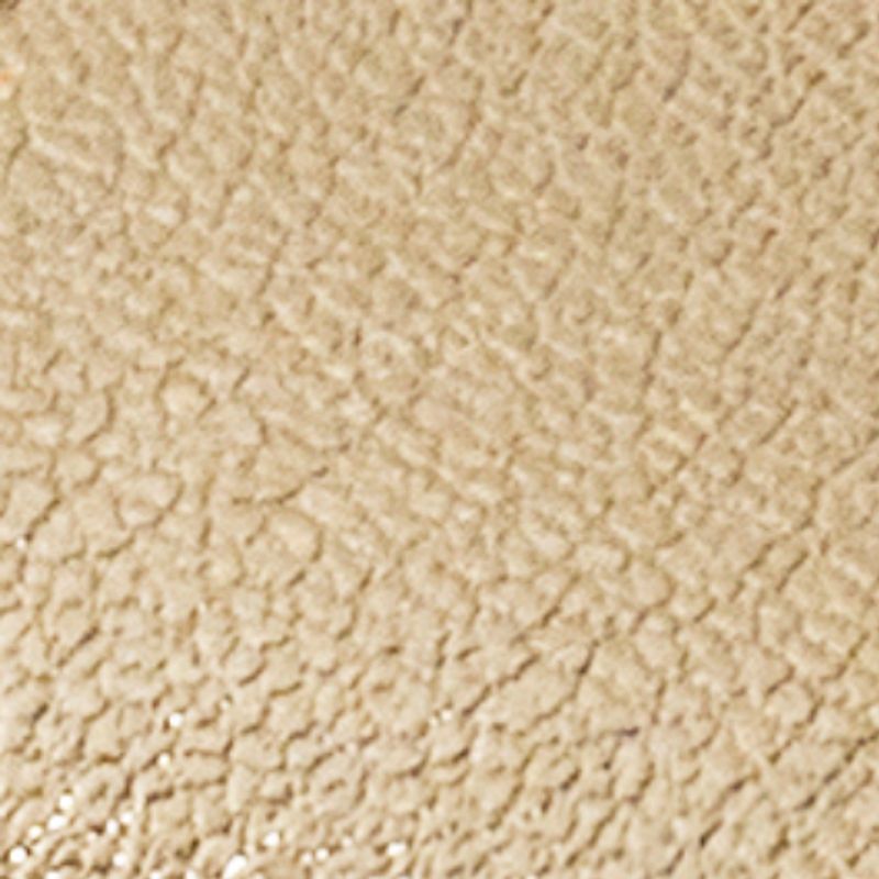 dorado_textura