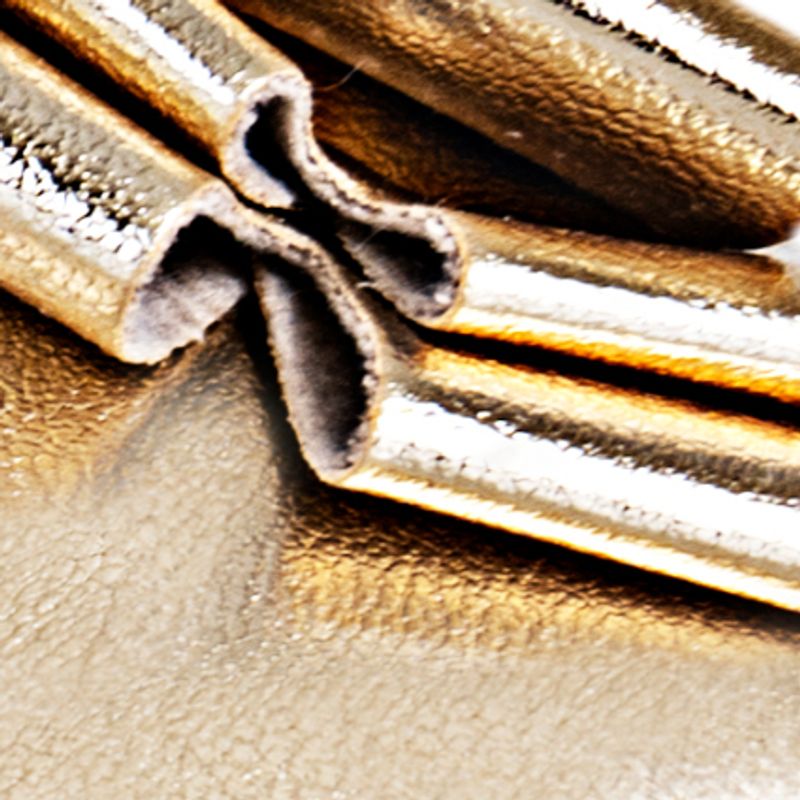 dorado_textura